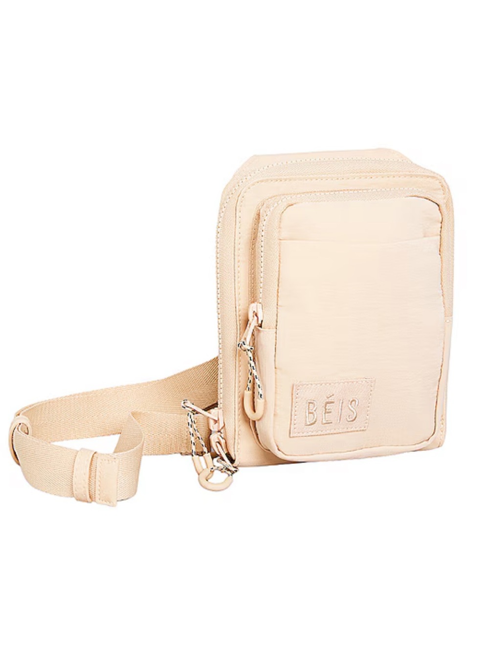 BEIS Sport Sling Bag